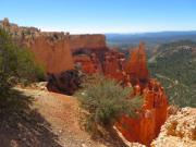 Bryce Canyon (3).JPG